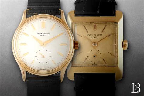 how to buy patek philippe|patek philippe entry level watch.